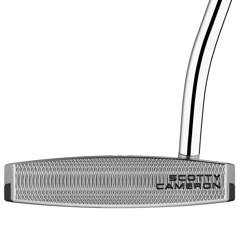 Scotty Cameron Phantom 11.5 Putter