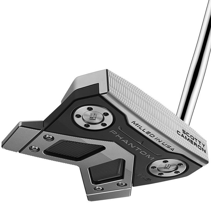 Scotty Cameron Phantom 11.5 Putter