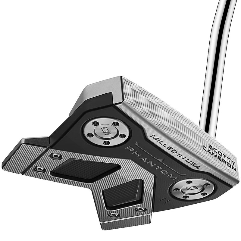 Scotty Cameron Phantom 11 Putter