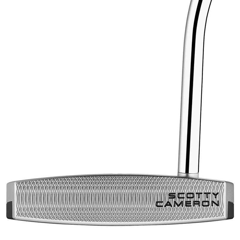 Scotty Cameron Phantom 11 Putter