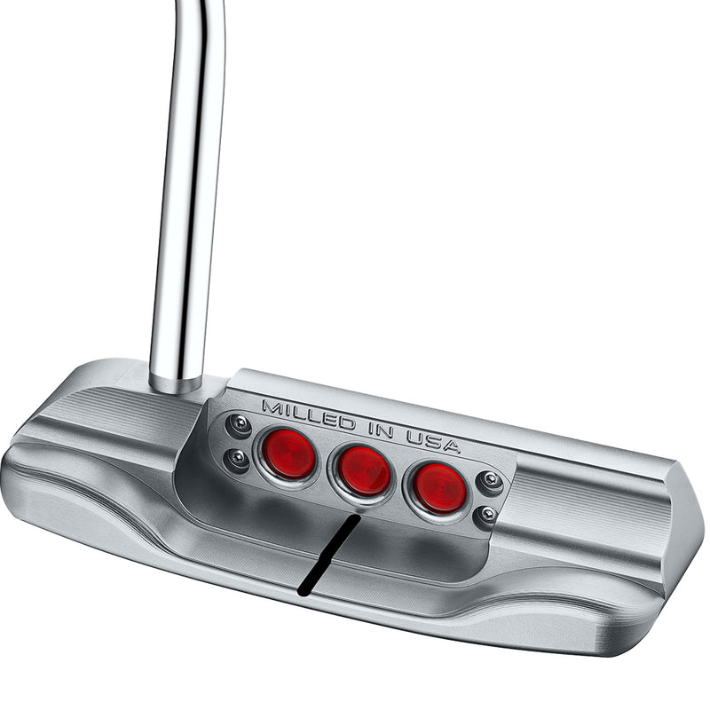 Scotty Cameron Studio Style Putter - Catalina