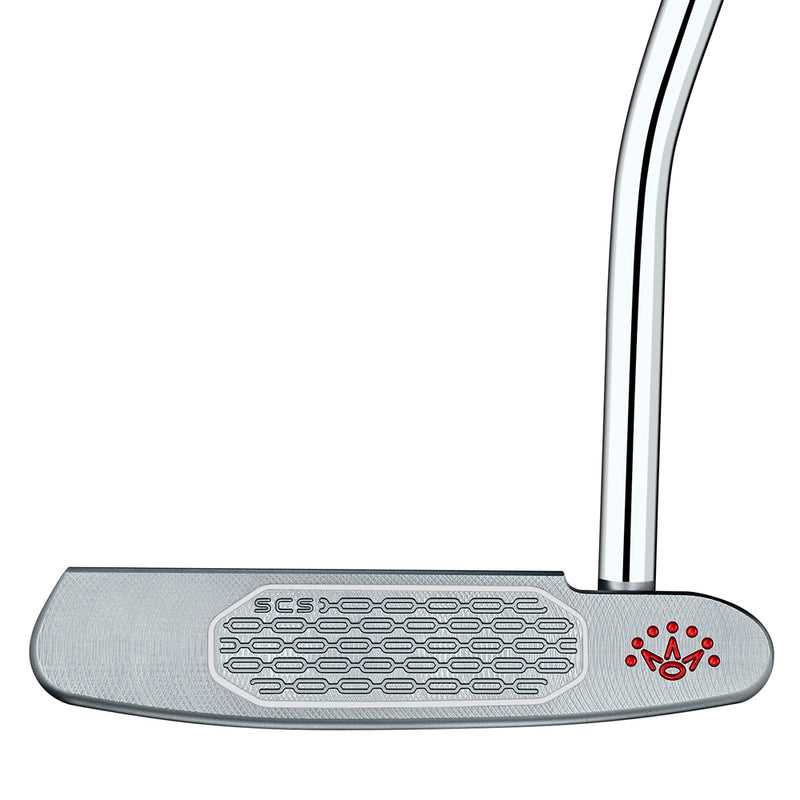 Scotty Cameron Studio Style Putter - Catalina