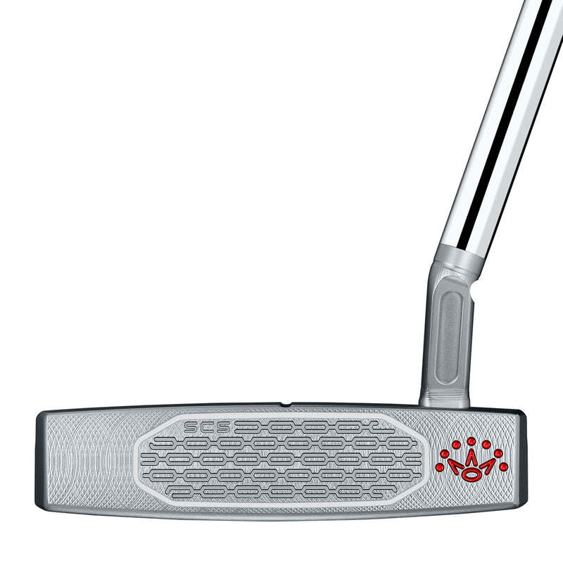 Scotty Cameron Studio Style Putter - Fastback 1.5