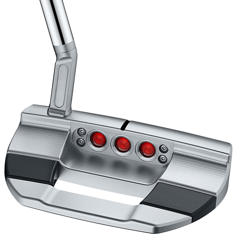 Scotty Cameron Studio Style Putter - Fastback 1.5