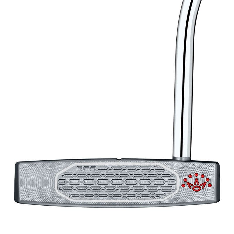 Scotty Cameron Studio Style Putter - Fastback