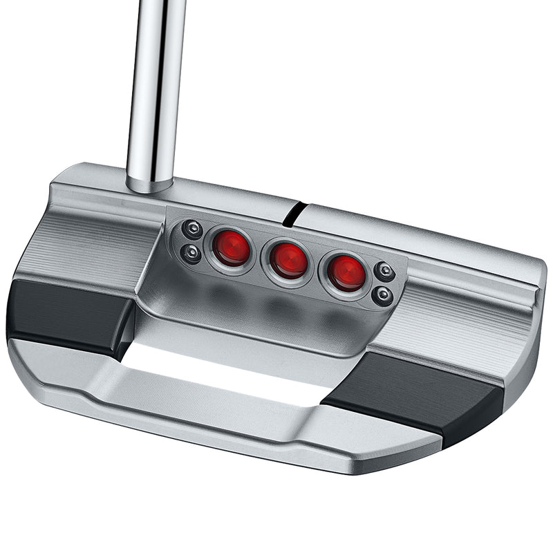 Scotty Cameron Studio Style Putter - Fastback