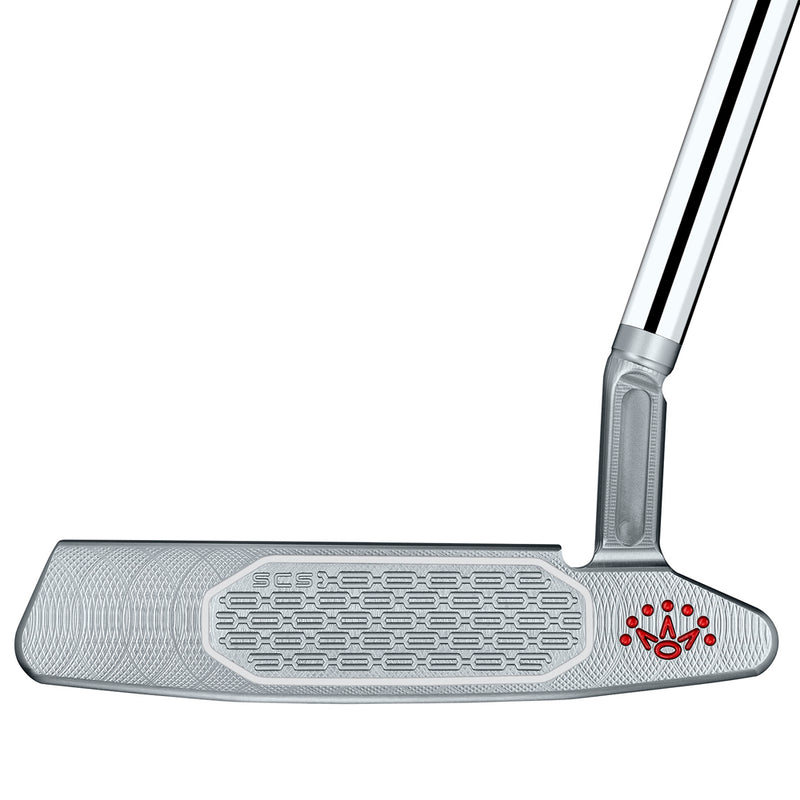 Scotty Cameron Studio Style Putter - Newport 2.5+