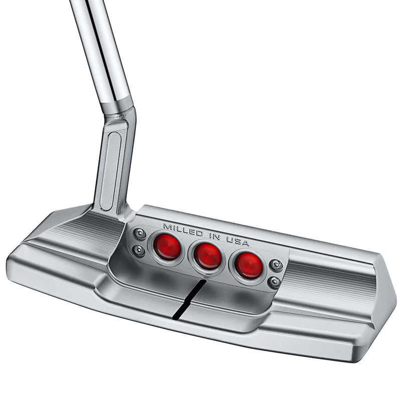 Scotty Cameron Studio Style Putter - Newport 2.5+