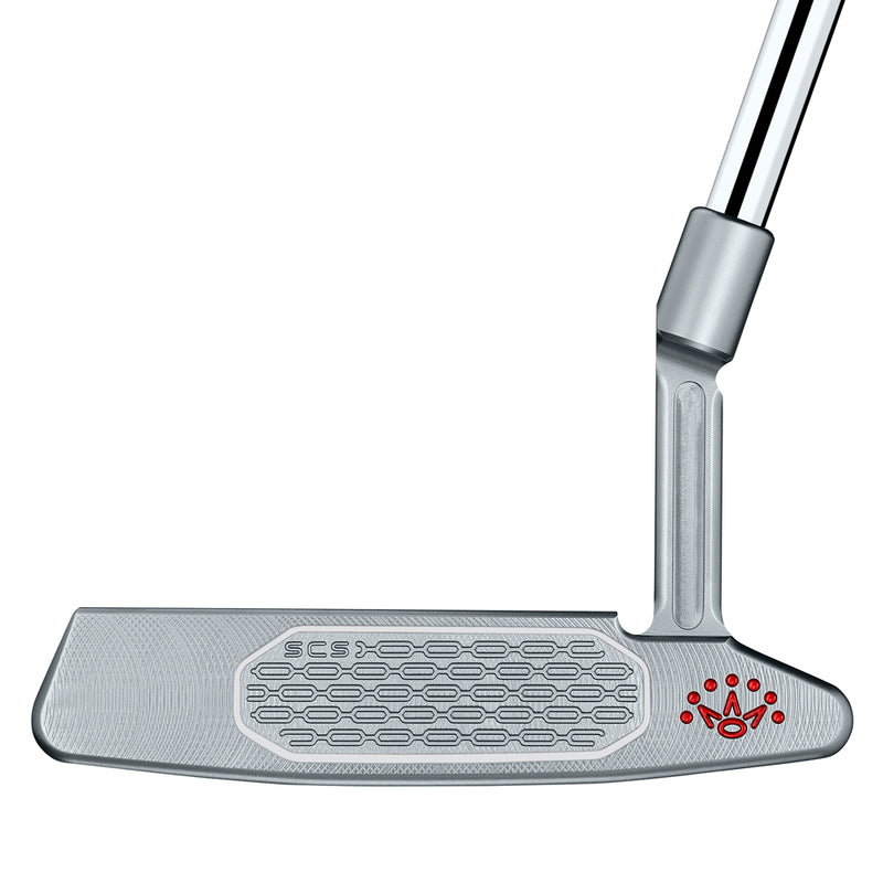 Scotty Cameron Studio Style Putter - Newport 2