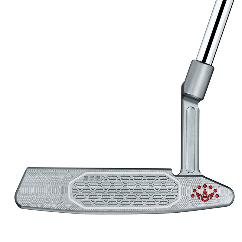 Scotty Cameron Studio Style Putter - Newport 2+