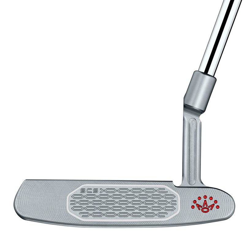 Scotty Cameron Studio Style Putter - Newport