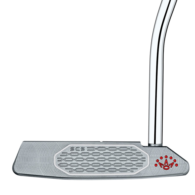 Scotty Cameron Studio Style Putter - Squareback