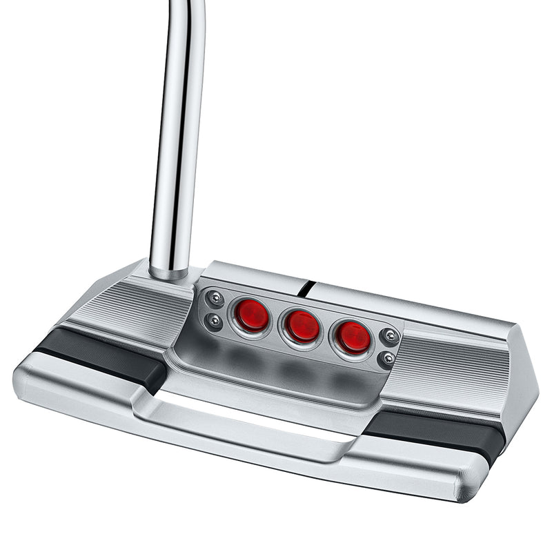 Scotty Cameron Studio Style Putter - Squareback