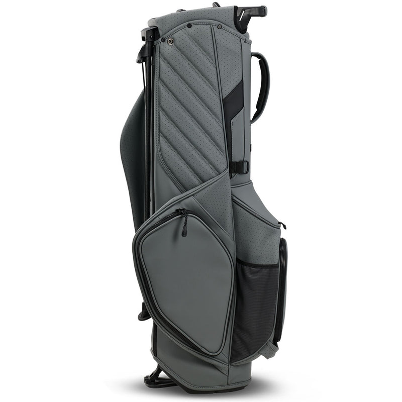 Ogio Golf Shadow Stand Bag - Grey