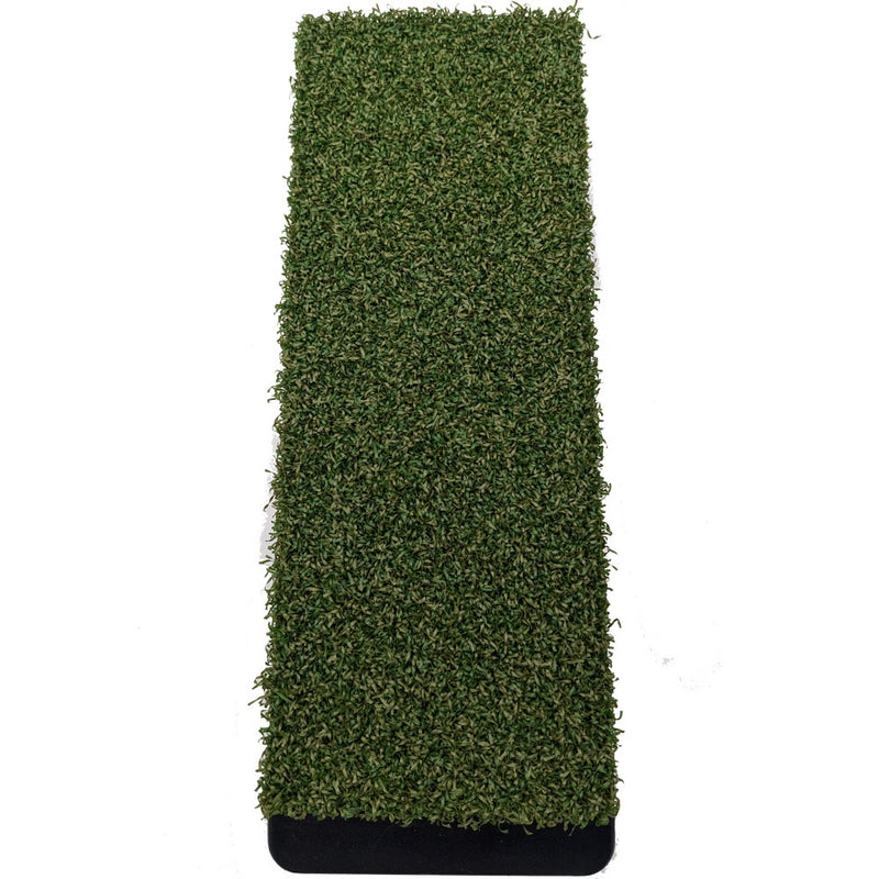 Spurk Short Pile Golf Mat