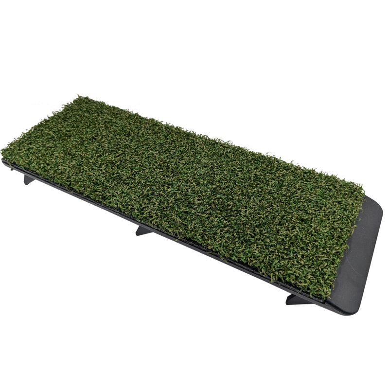 Spurk Short Pile Golf Mat