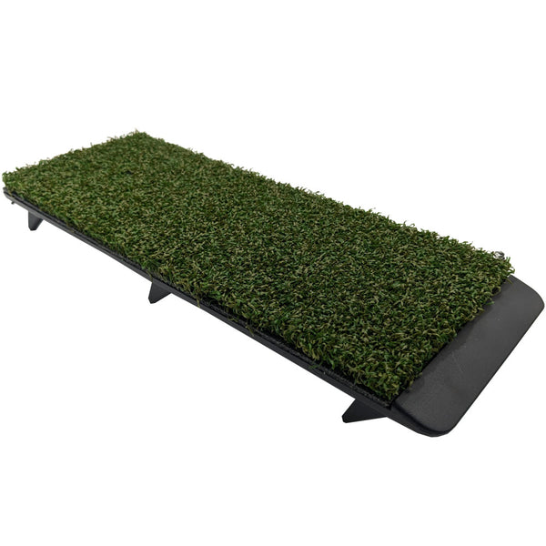 Spurk Short Pile Golf Mat