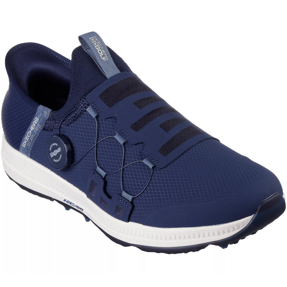 Skechers waterproof sneakers online