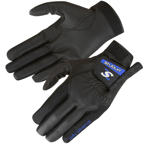 Stuburt Rain Gloves (Pair) - Black