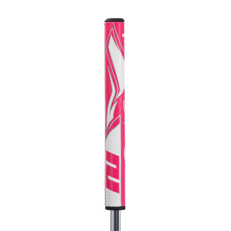 SuperStroke Zenergy Tour 2.0 - Pink/White