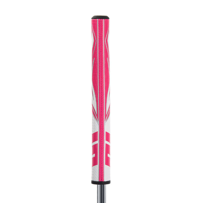 SuperStroke Zenergy Tour 2.0 - Pink/White