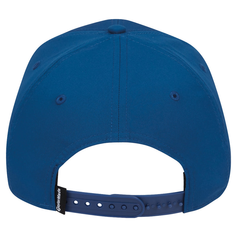 TaylorMade Sunset Cap - Cobalt