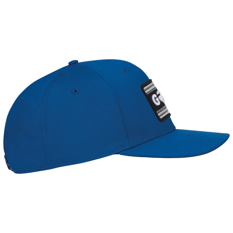 TaylorMade Sunset Cap - Cobalt