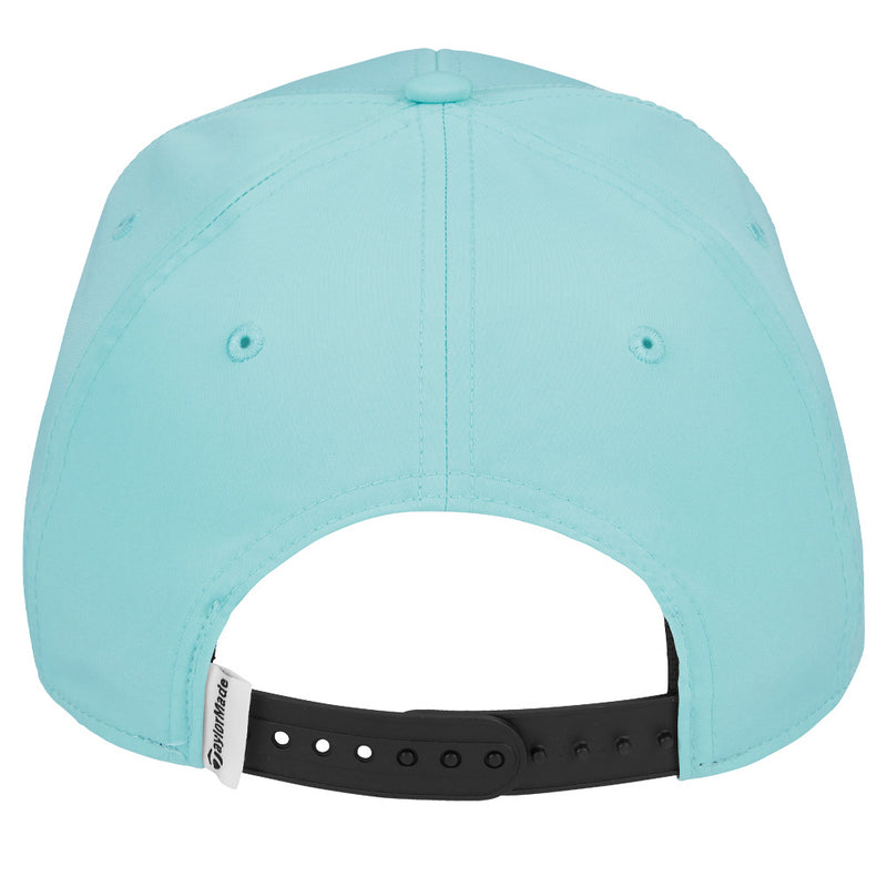 TaylorMade Sunset Cap - Aqua