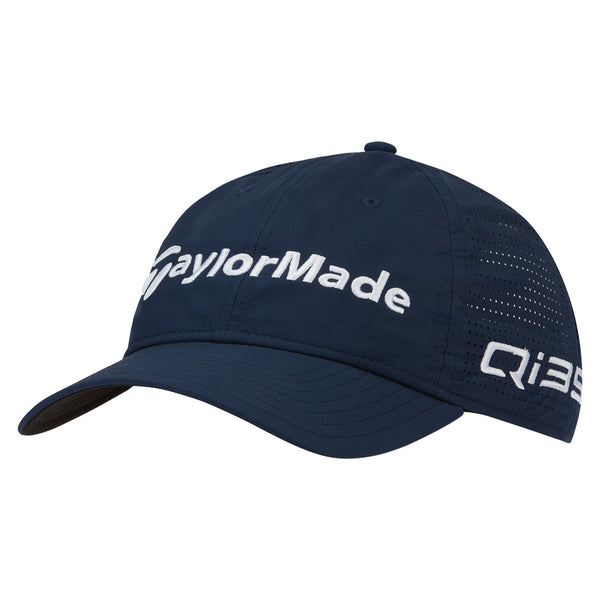 TaylorMade Tour Litetech Cap - Navy