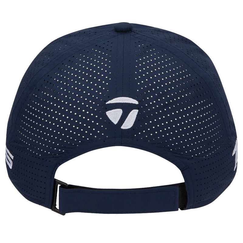 TaylorMade Tour Litetech Cap - Navy