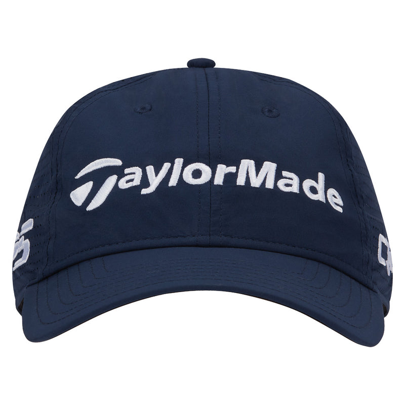 TaylorMade Tour Litetech Cap - Navy