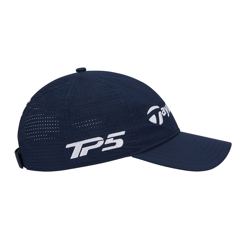 TaylorMade Tour Litetech Cap - Navy