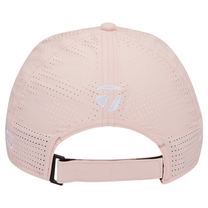 TaylorMade Tour Litetech Cap - Pink