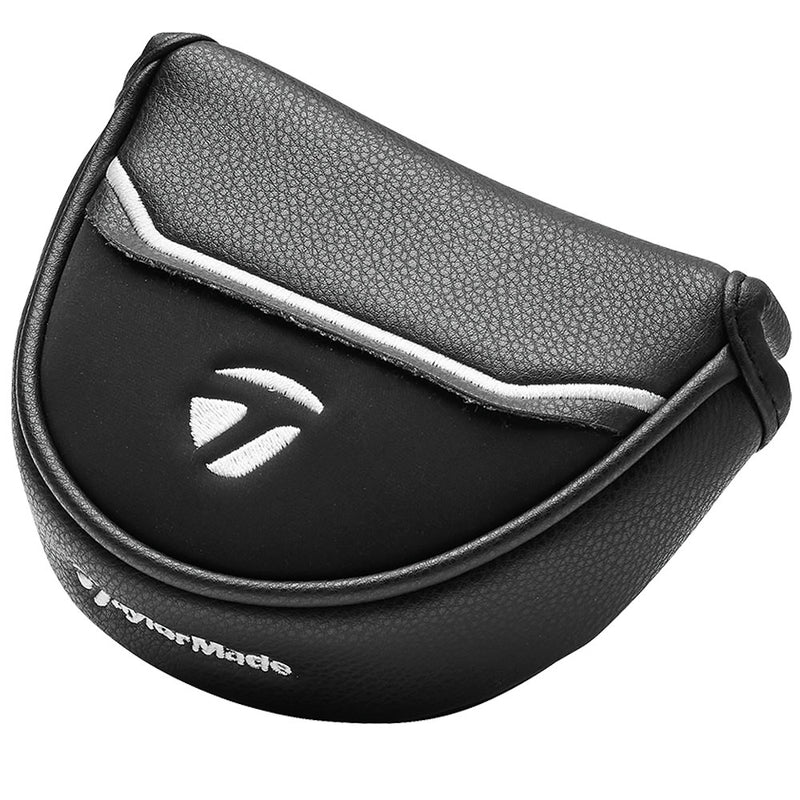 TaylorMade TP Black Putter - Ardmore