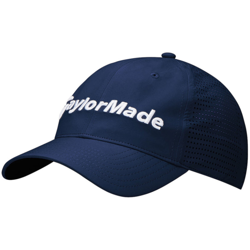 TaylorMade Lite Tech Cap - Navy