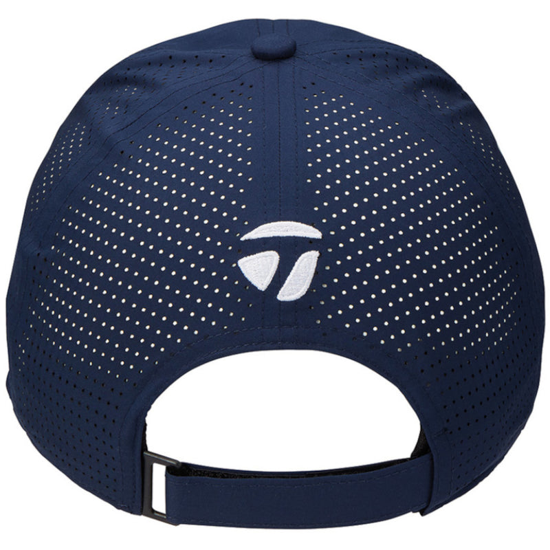 TaylorMade Lite Tech Cap - Navy