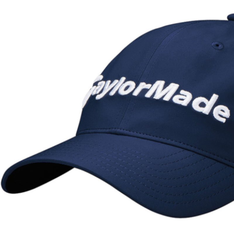 TaylorMade Lite Tech Cap - Navy