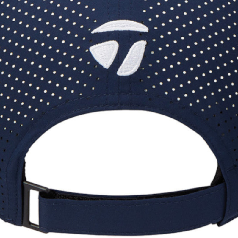 TaylorMade Lite Tech Cap - Navy