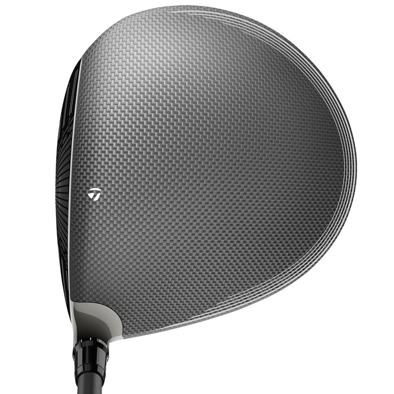 TaylorMade Qi35 Driver - Max Lite