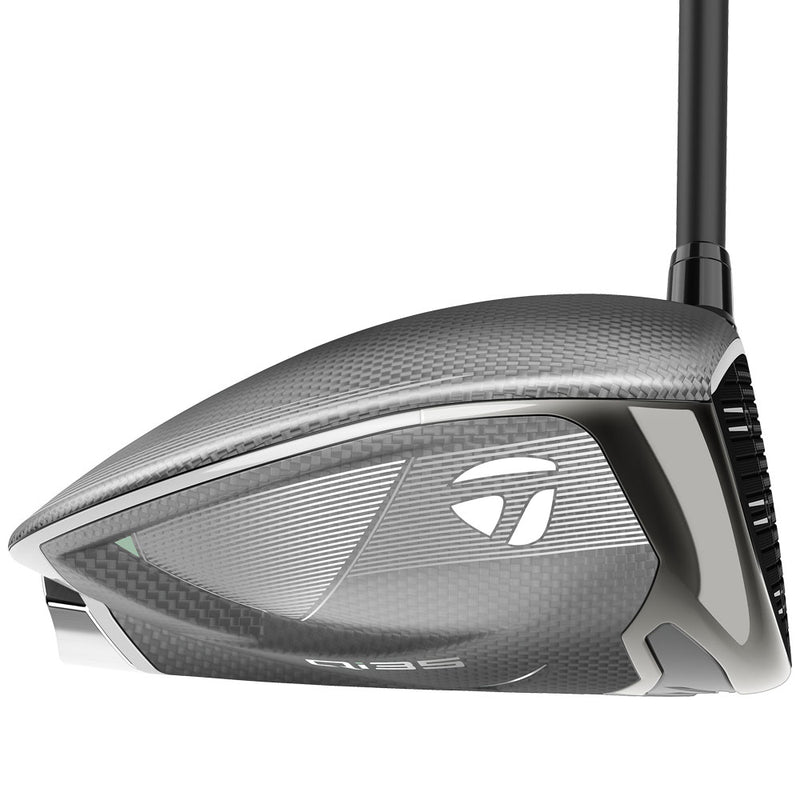 TaylorMade Qi35 Driver - Max Lite