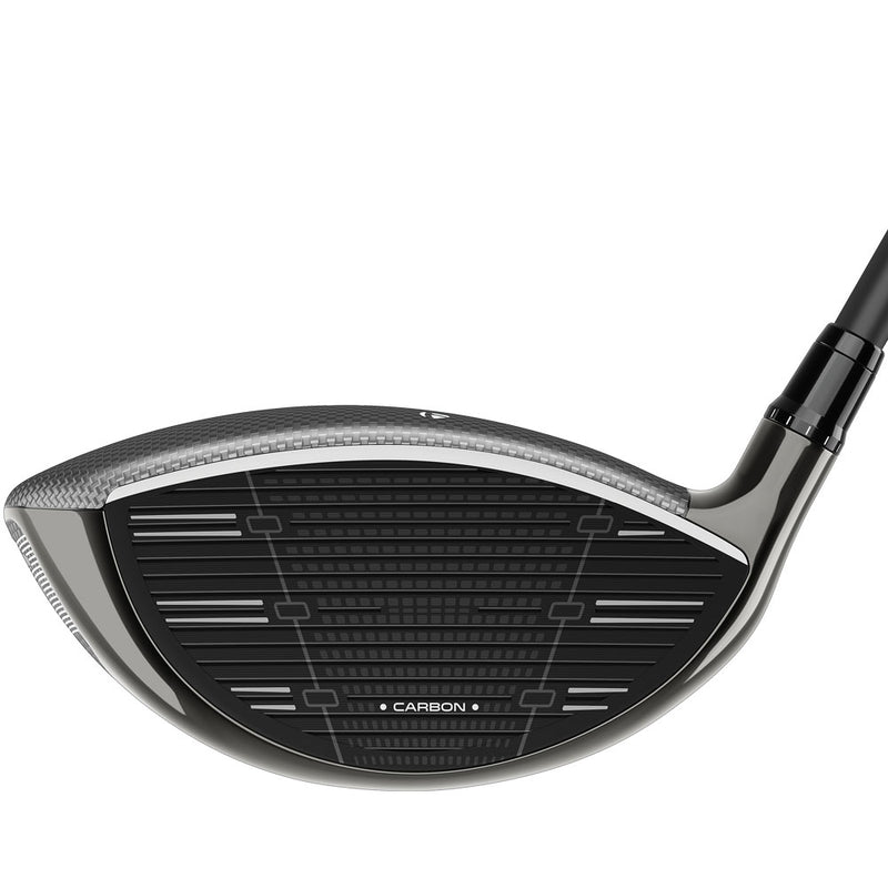 TaylorMade Qi35 Driver - Max Lite