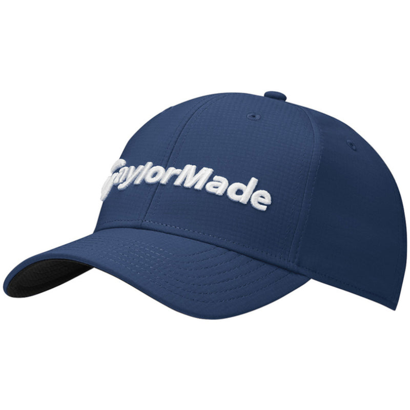 TaylorMade Radar Cap - Navy