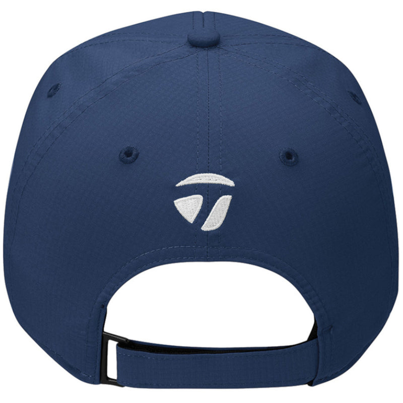 TaylorMade Radar Cap - Navy