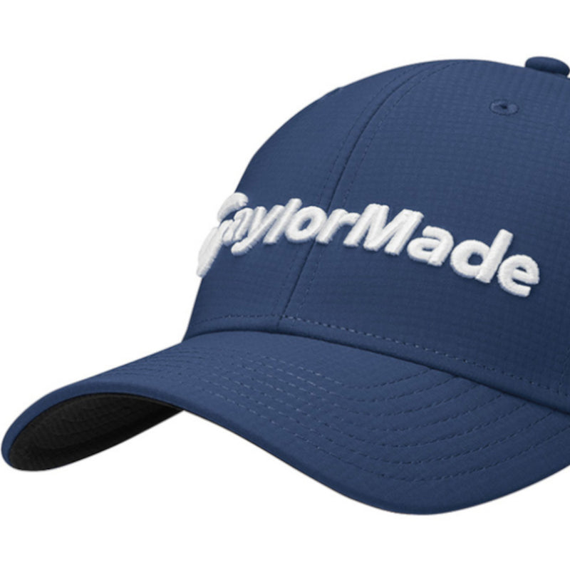 TaylorMade Radar Cap - Navy