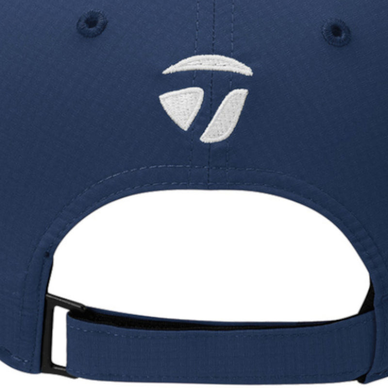 TaylorMade Radar Cap - Navy