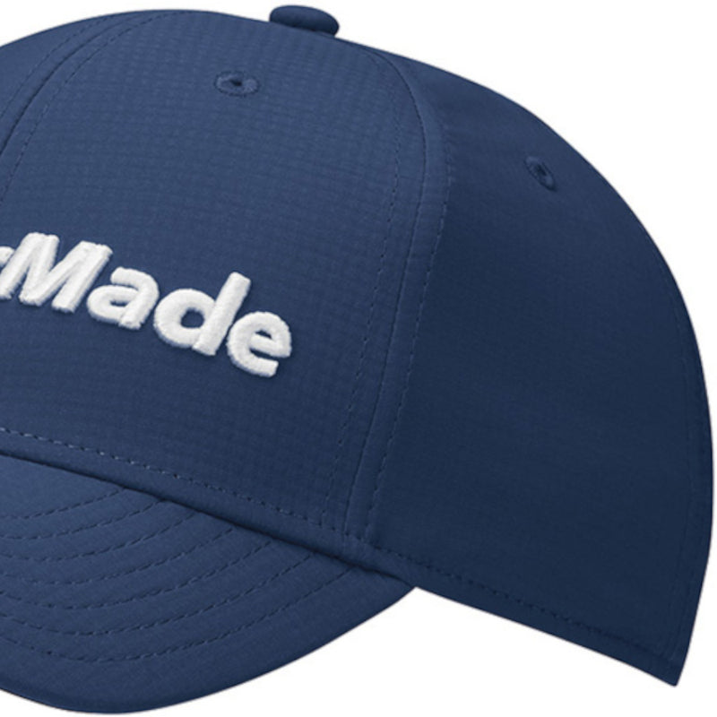 TaylorMade Radar Cap - Navy