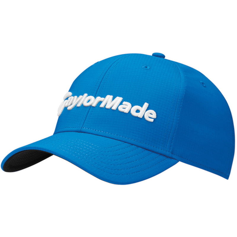 TaylorMade Radar Cap - Royal Blue