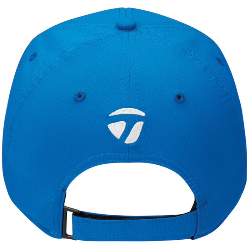 TaylorMade Radar Cap - Royal Blue