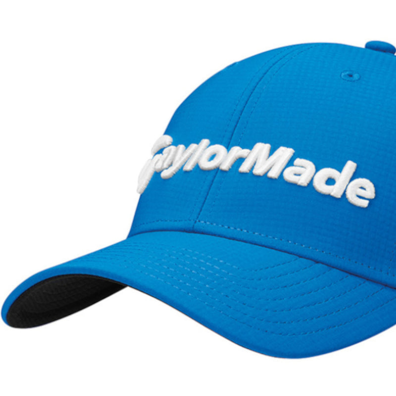 TaylorMade Radar Cap - Royal Blue