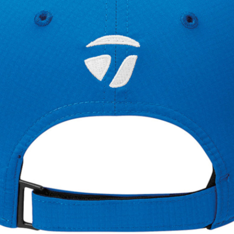 TaylorMade Radar Cap - Royal Blue